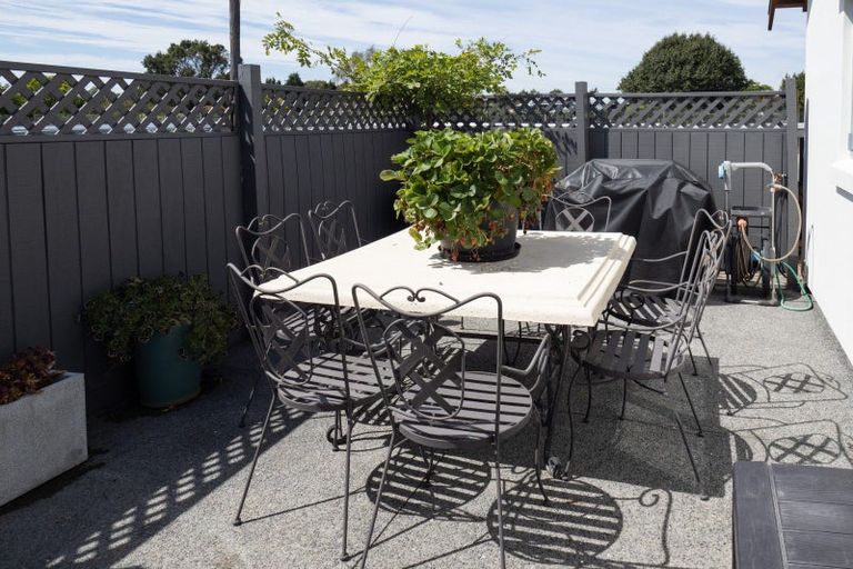 Photo of property in 32 Harrison Street, Allenton, Ashburton, 7700