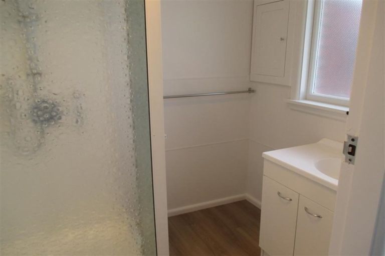 Photo of property in 184a Rutland Street, St Albans, Christchurch, 8052