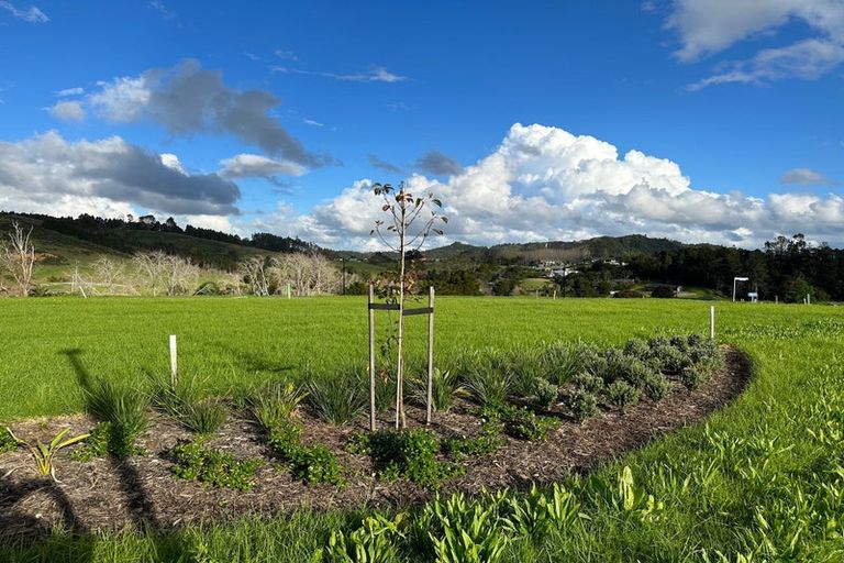 Photo of property in 7 Cherry Tree Lane, Glenbervie, Whangarei, 0173