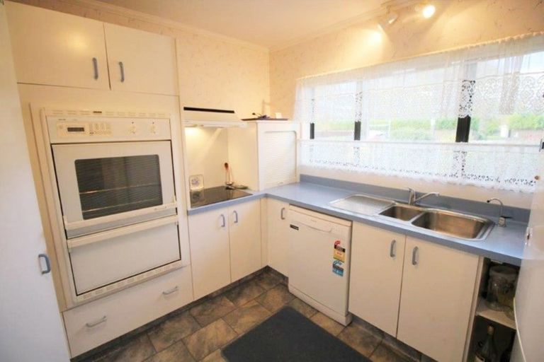 Photo of property in 103 Salisbury Street, Ashhurst, 4810