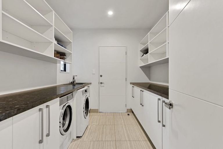 Photo of property in 34 Riverstone Drive, Rolleston, 7614