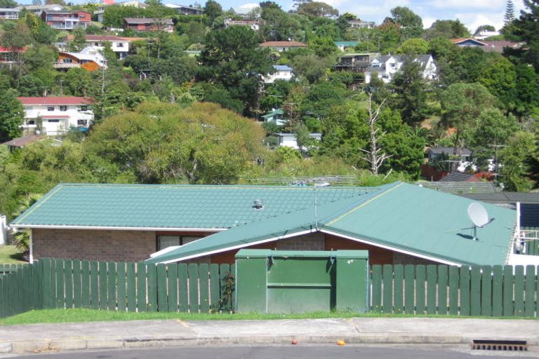 Photo of property in 12a Relko Crescent, Torbay, Auckland, 0630