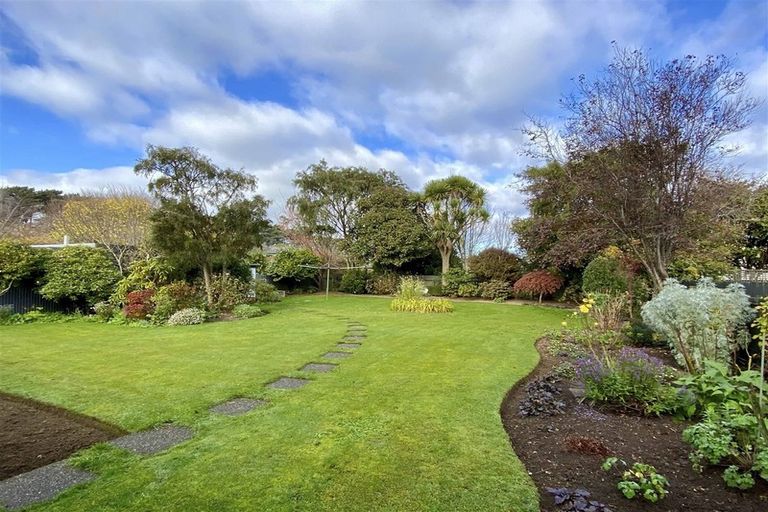 Photo of property in 29 Wellesley Avenue, Avenal, Invercargill, 9810