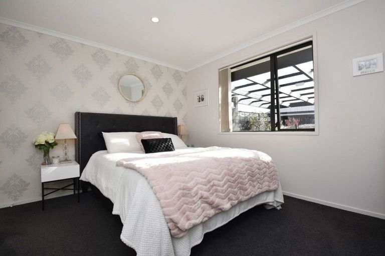 Photo of property in 772 Tweed Street, Rockdale, Invercargill, 9812