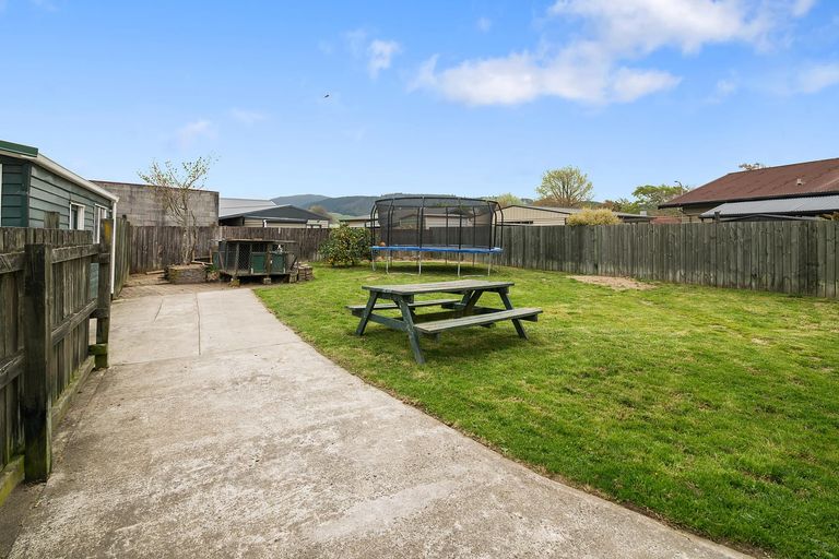 Photo of property in 7 Byron Grove, Owhata, Rotorua, 3010