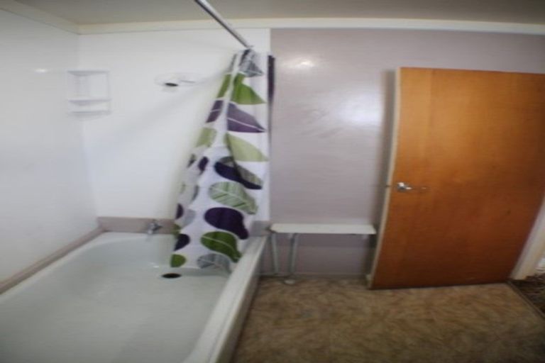 Photo of property in 3/35 Campbell Terrace, Petone, Lower Hutt, 5012