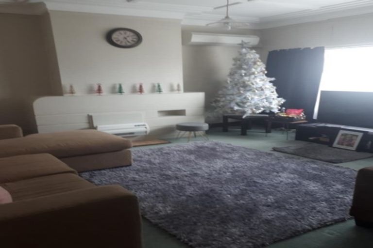 Photo of property in 1/35 Tennyson Street, Dunedin Central, Dunedin, 9016