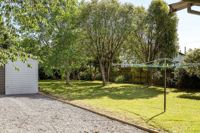 Photo of property in 2 Hilton Road, Carterton, 5713