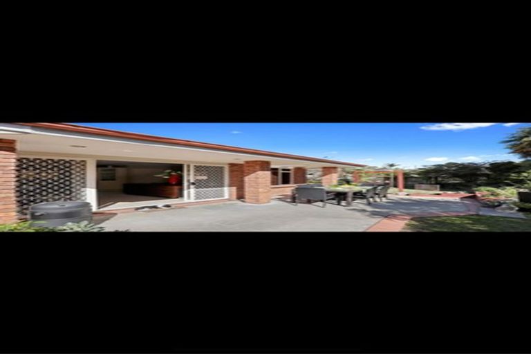 Photo of property in 26 Eclipse Rise, Flagstaff, Hamilton, 3210