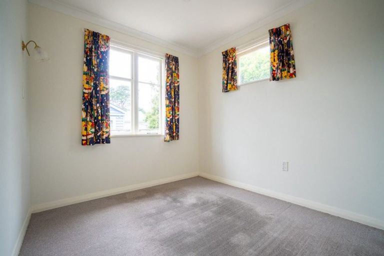 Photo of property in 43a Leeds Street, Milson, Palmerston North, 4414