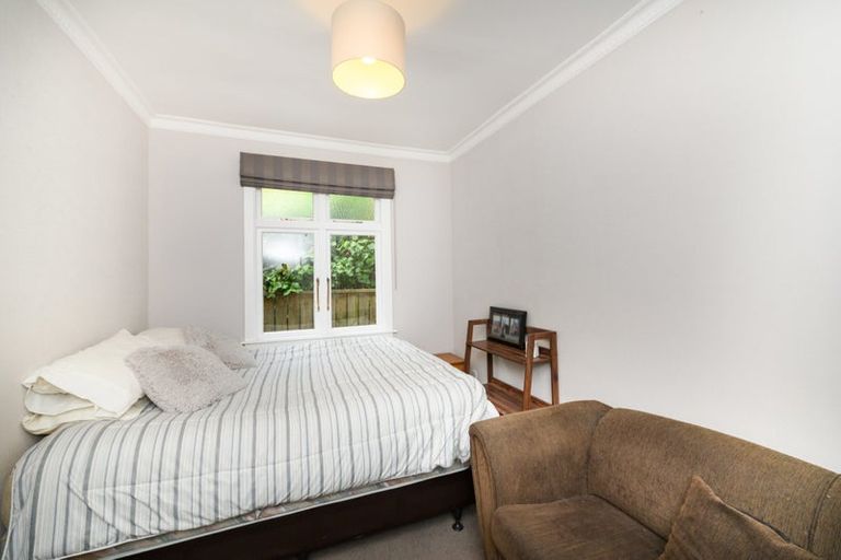 Photo of property in 10 Hardie Street, Hokowhitu, Palmerston North, 4410