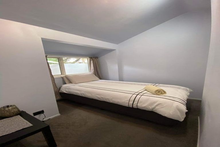 Photo of property in 41 Palmer Street, Aro Valley, Wellington, 6011