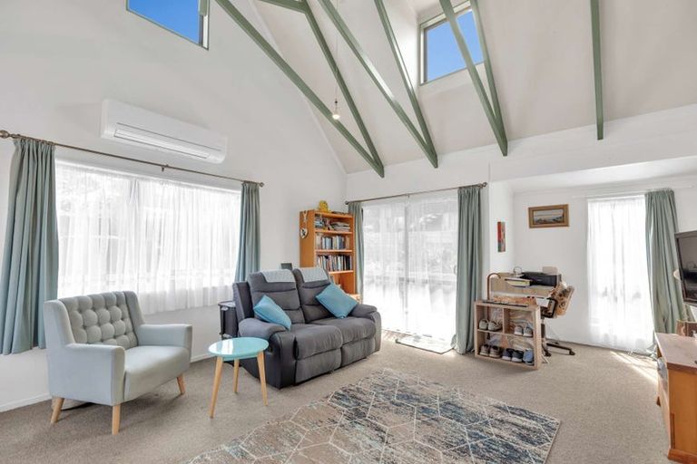 Photo of property in 23 Manuka Street, Castlecliff, Whanganui, 4501