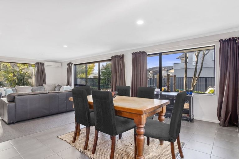 Photo of property in 6 Charlotte Lane, Brightwater, 7022