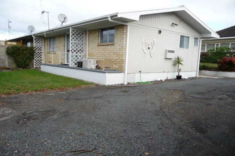 Photo of property in 2/38 Bent Street, Putaruru, 3411