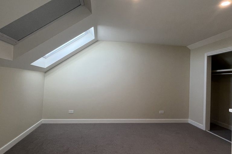 Photo of property in 3/38 Buffon Street, Waltham, Christchurch, 8023