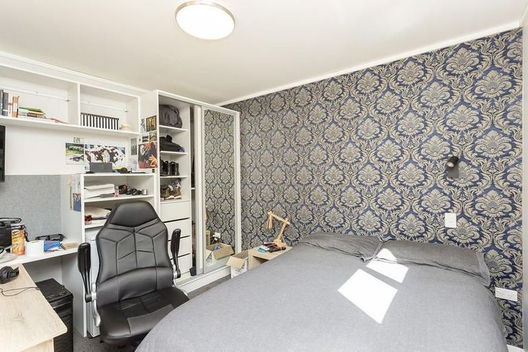 Photo of property in 63 Malvern Street, Woodhaugh, Dunedin, 9010