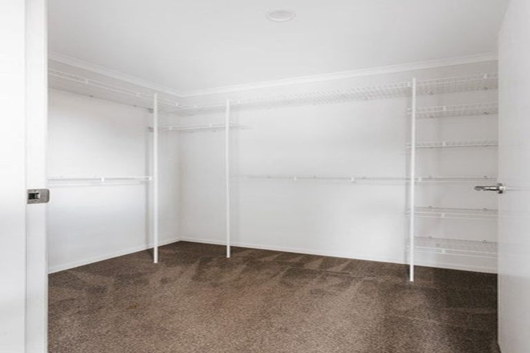 Photo of property in 42 Traverse Lane, Omokoroa, 3114