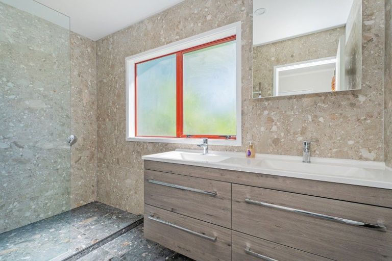 Photo of property in 10 Parsons Dell, Pauanui, Hikuai, 3579