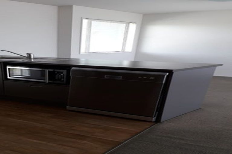 Photo of property in 106/7 Kelvin Hart Drive, East Tamaki, Auckland, 2013