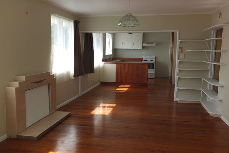 Photo of property in 125 Settlers Way, Okaihau, 0475