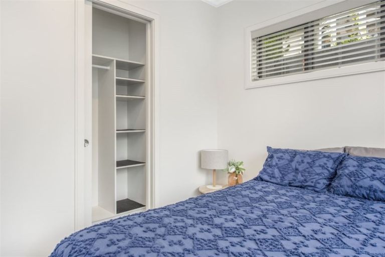 Photo of property in 2 Moana Street, Ohope, 3121