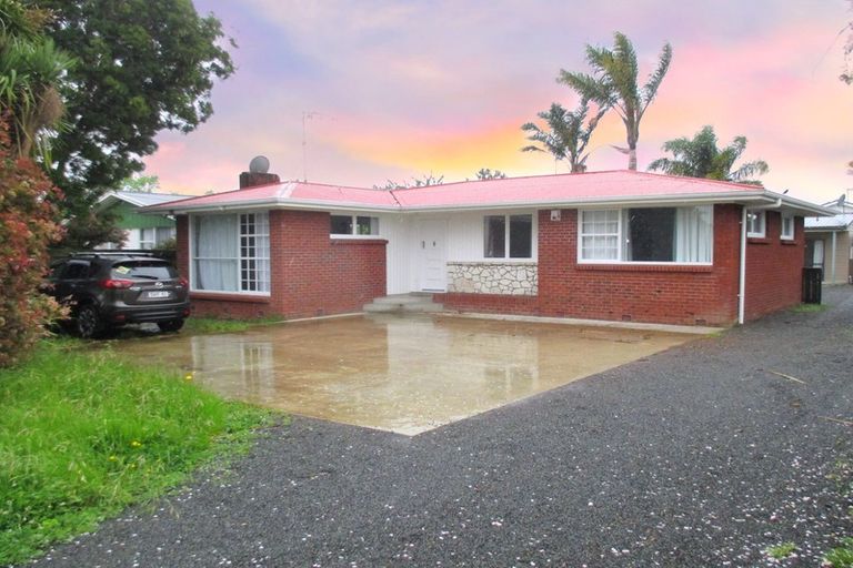 Photo of property in 98 Silverdale Road, Silverdale, Hamilton, 3216