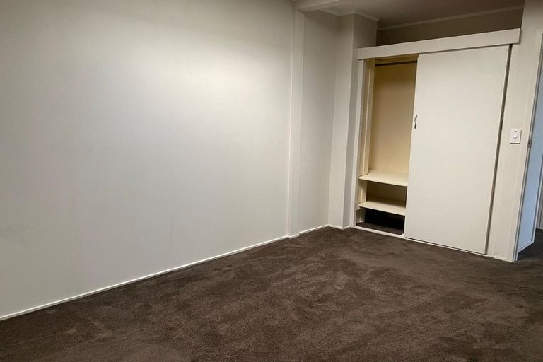 Photo of property in 24-25/66 Mount Eden Road, Mount Eden, Auckland, 1024