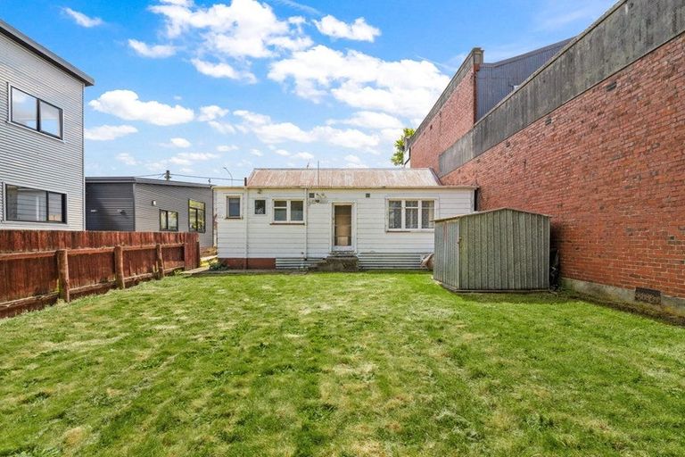 Photo of property in 493 Hillside Road, Caversham, Dunedin, 9012