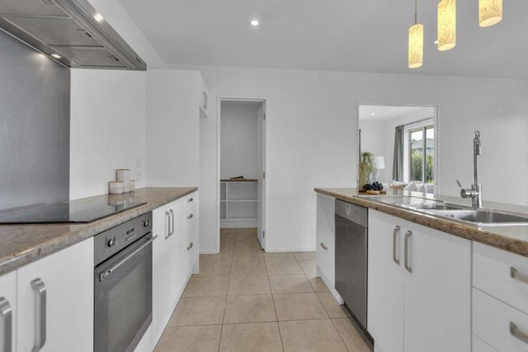 Photo of property in 16 Winfield Drive, Wigram, Christchurch, 8042