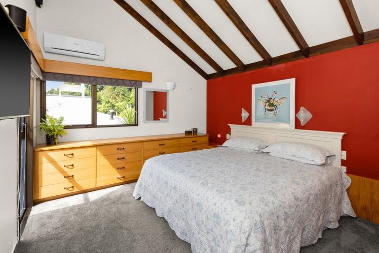 Photo of property in 51a-b Faraday Street, Hospital Hill, Napier, 4110