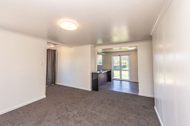 Photo of property in 94 Talbot Street, Whanganui East, Whanganui, 4500