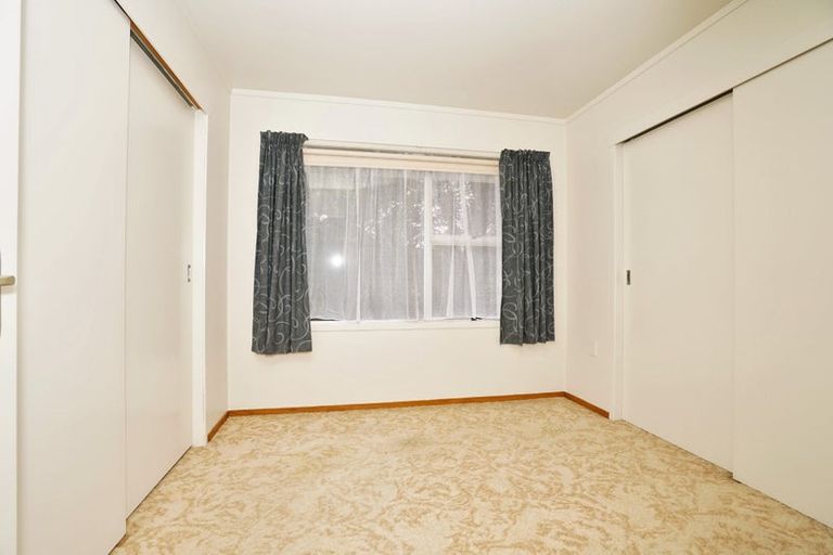 Photo of property in 28 Insoll Avenue, Enderley, Hamilton, 3214