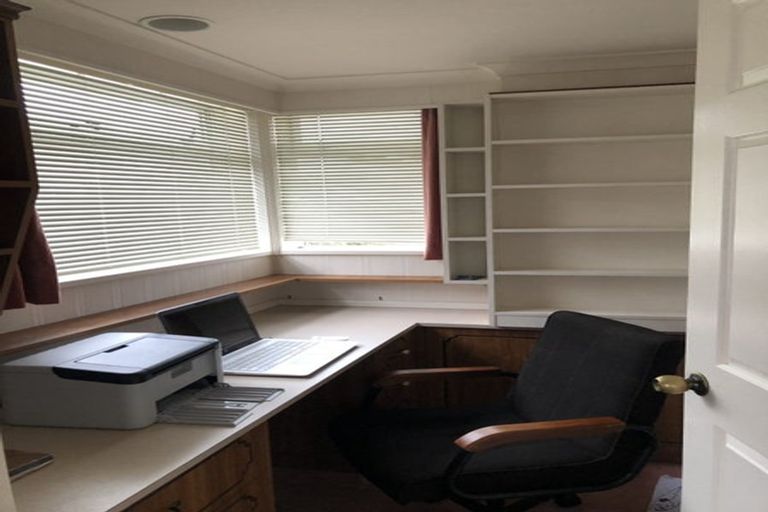 Photo of property in 20 Pohutukawa Place, Matamata, 3400