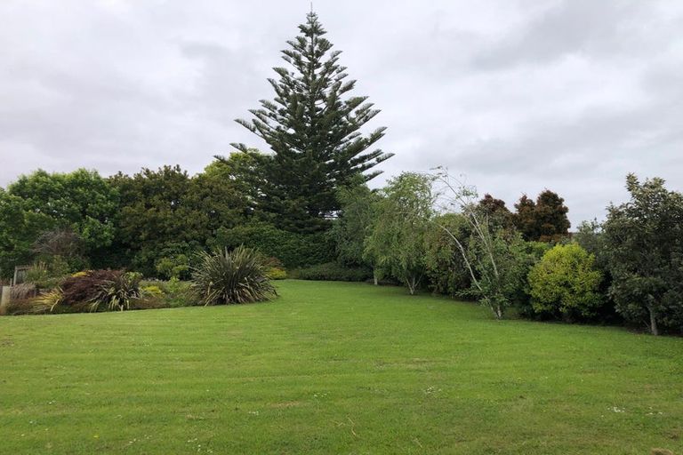 Photo of property in 13 Totara Place, Te Kauwhata, 3710
