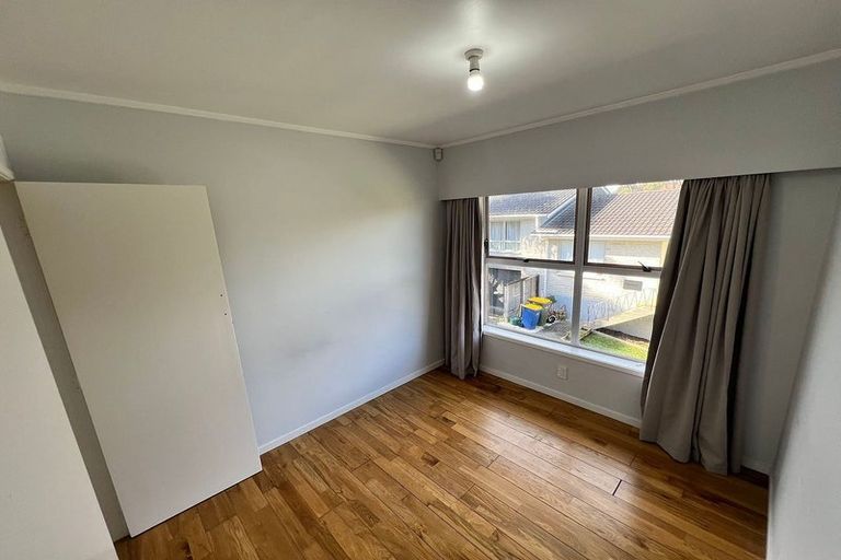 Photo of property in 1/110 Monarch Avenue, Hillcrest, Auckland, 0627