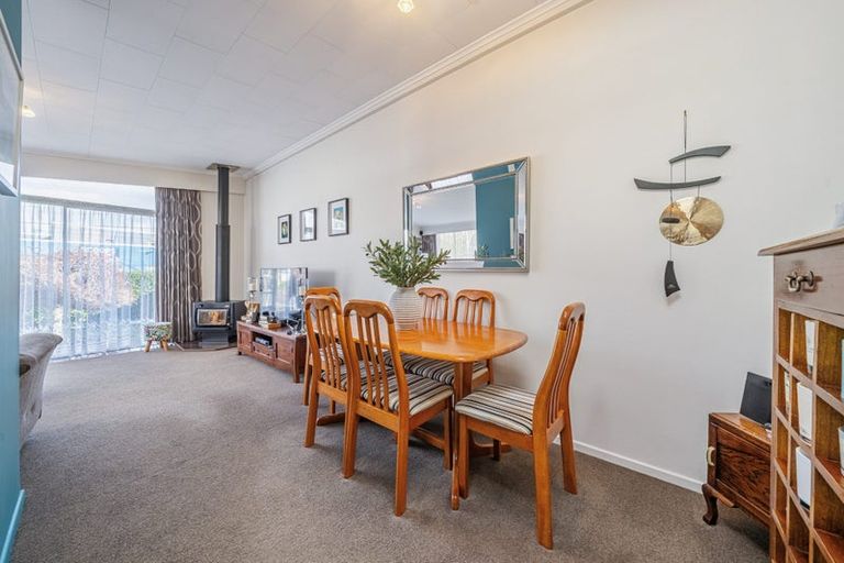 Photo of property in 45b Ward Street, Trentham, Upper Hutt, 5018