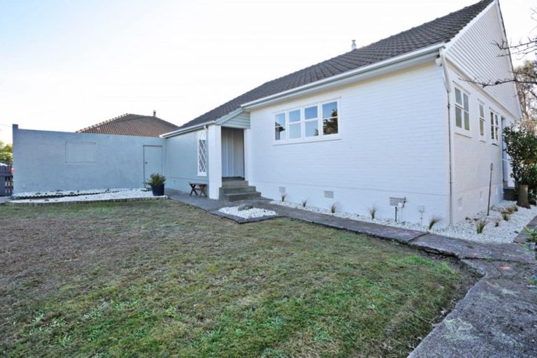 Photo of property in 456 Tweed Street, Georgetown, Invercargill, 9812