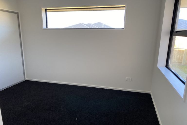 Photo of property in 95 Beaumont Drive, Rolleston, 7614