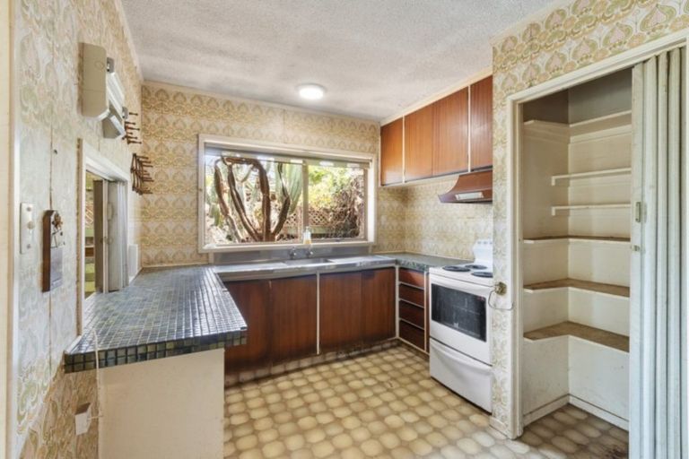 Photo of property in 3/10 Browns Road, Manurewa, Auckland, 2102