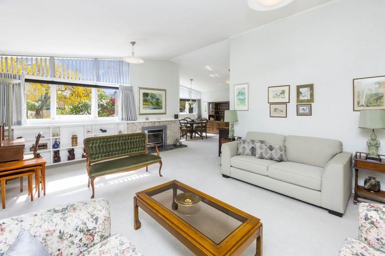 Photo of property in 11 Kiwi Street, Heretaunga, Upper Hutt, 5018