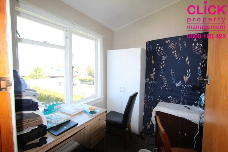 Photo of property in 54 Murray Street, Caversham, Dunedin, 9012