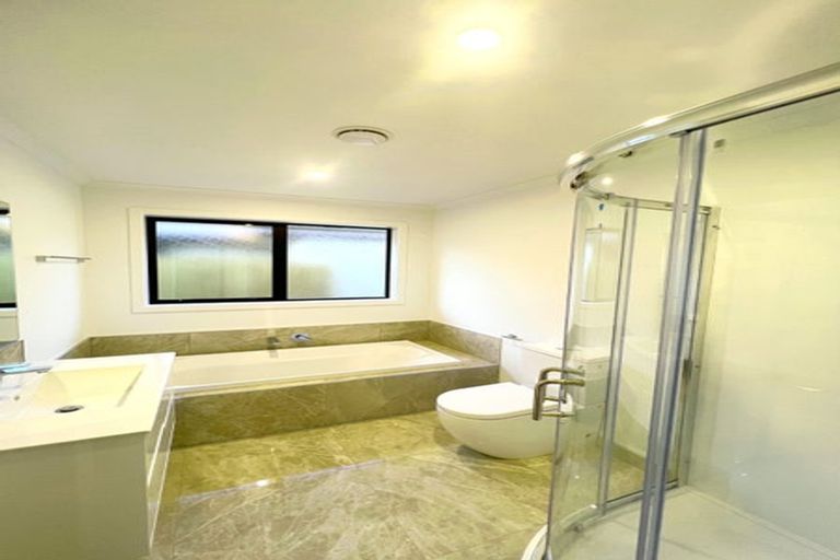 Photo of property in 6 Korokio Lane, Halswell, Christchurch, 8025