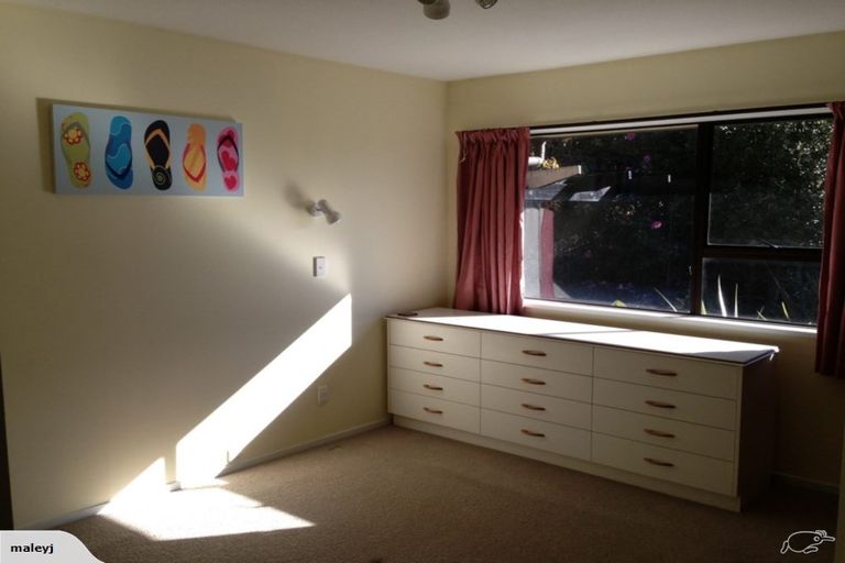 Photo of property in 7/78 Lincoln Road, Hillmorton, Christchurch, 8024