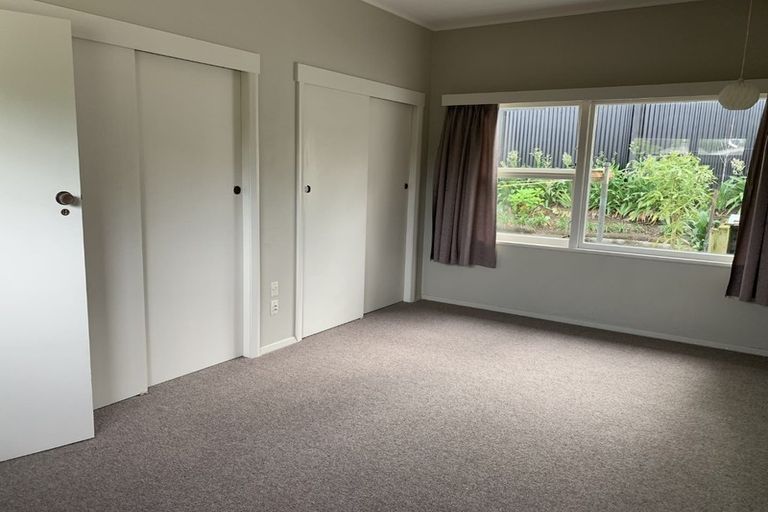 Photo of property in 9a King Street, Nelson, 7010