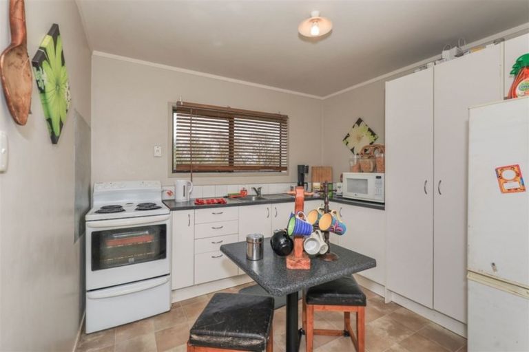 Photo of property in 28f Parry Street, Huntly, 3700