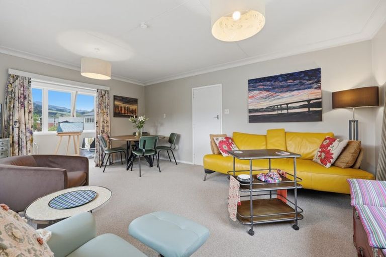 Photo of property in 39b Opoho Road, North East Valley, Dunedin, 9010