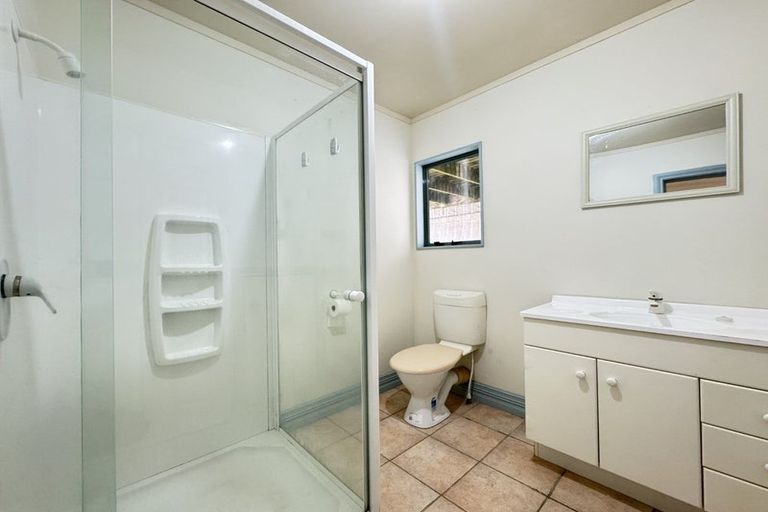 Photo of property in 3 Jaunpur Crescent, Broadmeadows, Wellington, 6035