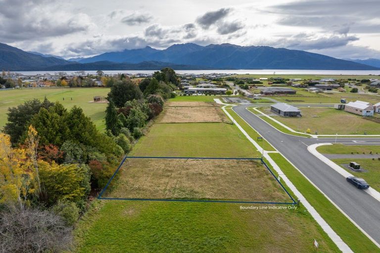 Photo of property in 55 Tukare Loop, Te Anau, 9600