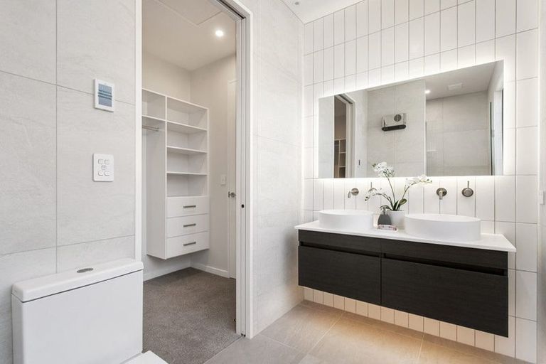 Photo of property in 19 Berry Street, St Albans, Christchurch, 8014